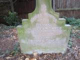 image of grave number 582373